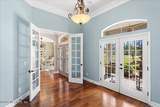 10545 Flora Springs Road - Photo 13