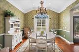 10545 Flora Springs Road - Photo 14