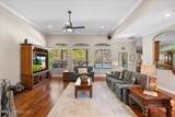 10545 Flora Springs Road - Photo 15