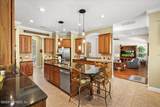 10545 Flora Springs Road - Photo 16