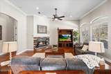 10545 Flora Springs Road - Photo 17