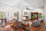 10545 Flora Springs Road - Photo 18
