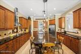 10545 Flora Springs Road - Photo 19