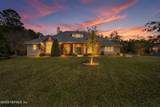10545 Flora Springs Road - Photo 2