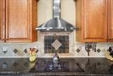 10545 Flora Springs Road - Photo 20