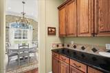 10545 Flora Springs Road - Photo 21
