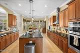 10545 Flora Springs Road - Photo 23