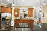 10545 Flora Springs Road - Photo 24
