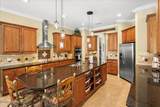 10545 Flora Springs Road - Photo 25