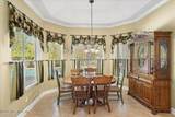 10545 Flora Springs Road - Photo 26