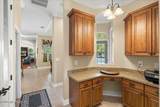 10545 Flora Springs Road - Photo 27