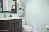 10545 Flora Springs Road - Photo 28
