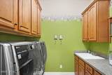 10545 Flora Springs Road - Photo 29