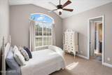 10545 Flora Springs Road - Photo 30
