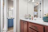 10545 Flora Springs Road - Photo 31