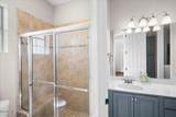 10545 Flora Springs Road - Photo 32
