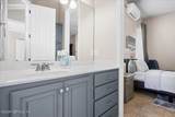 10545 Flora Springs Road - Photo 33