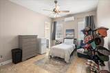 10545 Flora Springs Road - Photo 34
