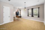 10545 Flora Springs Road - Photo 35