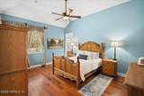 10545 Flora Springs Road - Photo 36