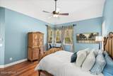 10545 Flora Springs Road - Photo 37