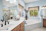 10545 Flora Springs Road - Photo 38