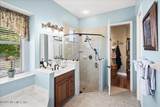 10545 Flora Springs Road - Photo 39