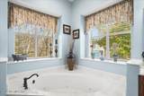 10545 Flora Springs Road - Photo 40