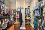 10545 Flora Springs Road - Photo 41