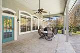 10545 Flora Springs Road - Photo 42