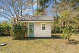 10545 Flora Springs Road - Photo 43