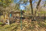 10545 Flora Springs Road - Photo 44