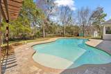 10545 Flora Springs Road - Photo 45