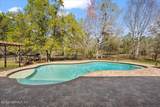 10545 Flora Springs Road - Photo 46