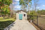 10545 Flora Springs Road - Photo 47