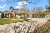 10545 Flora Springs Road - Photo 48