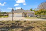 10545 Flora Springs Road - Photo 49
