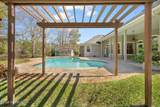 10545 Flora Springs Road - Photo 5