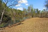 10545 Flora Springs Road - Photo 50