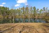 10545 Flora Springs Road - Photo 51