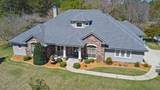 10545 Flora Springs Road - Photo 52