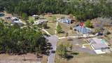 10545 Flora Springs Road - Photo 53