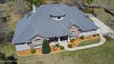 10545 Flora Springs Road - Photo 54