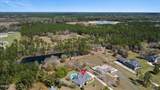 10545 Flora Springs Road - Photo 55