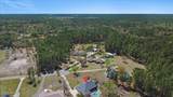 10545 Flora Springs Road - Photo 57