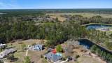 10545 Flora Springs Road - Photo 58