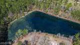 10545 Flora Springs Road - Photo 59