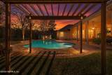 10545 Flora Springs Road - Photo 6
