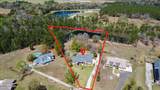 10545 Flora Springs Road - Photo 60
