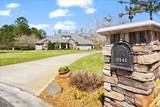 10545 Flora Springs Road - Photo 7